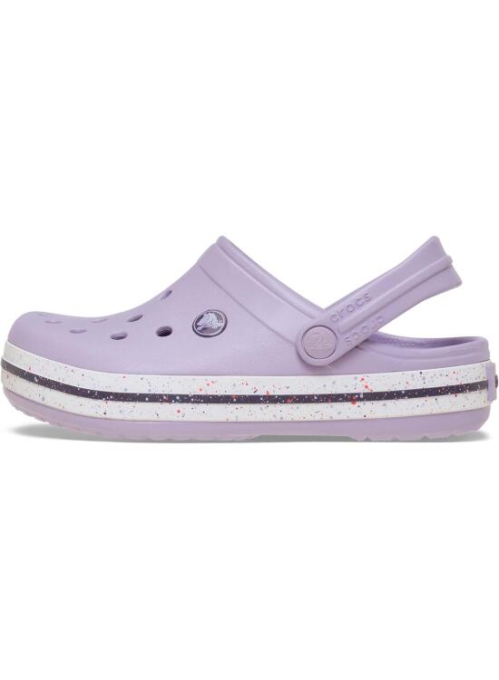 Comodidad y Durabilidad: El Zueco Clásico Infantil