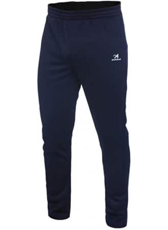 Asioka Pantalón Largo Tenerife - Pantalón Deportivo Hombre