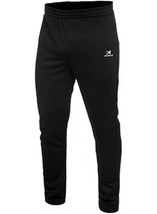 Asioka Pantalon Chandal Hombre Modelo Tenerife, Pantalon Deporte Hombre Largo