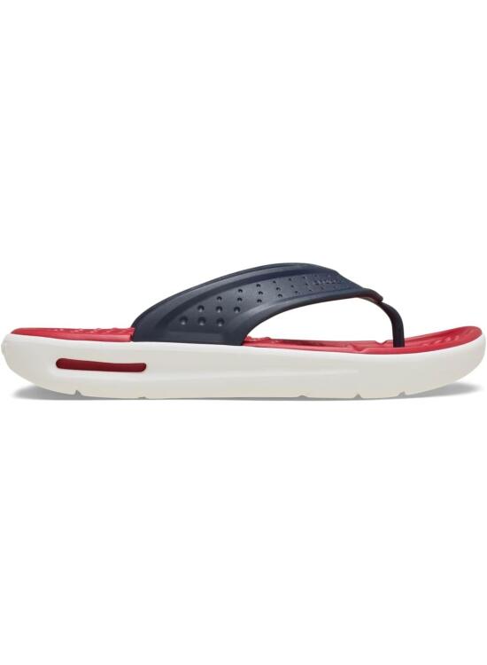Crocs Inmotion Flip, Chanclas Hombre