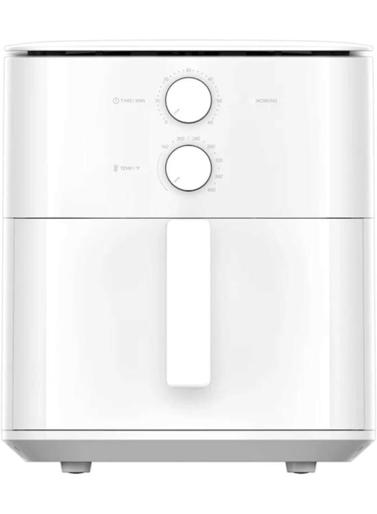 Xiaomi Airfryer Smart Essential 6L white (BHR8588EU)