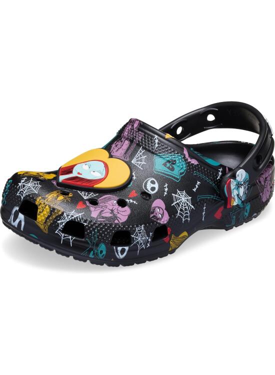 Evaluación de un Calzado Clásico: Funcionalidad y Diseño para la Infancia