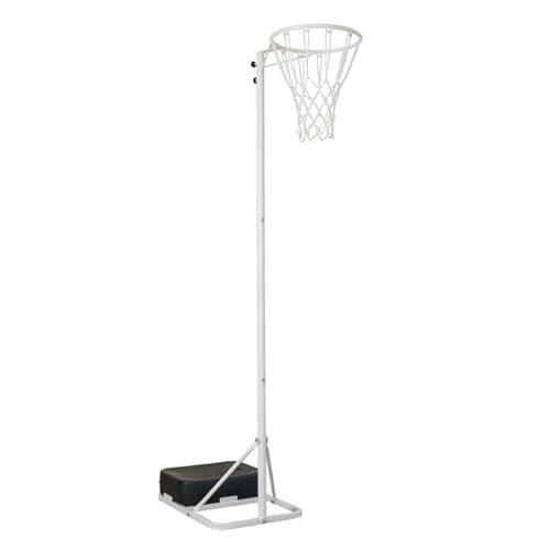 Gilbert Academy Netball Post V2
