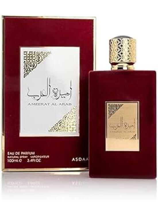 Análisis de una Fragancia: Aroma y Persistencia