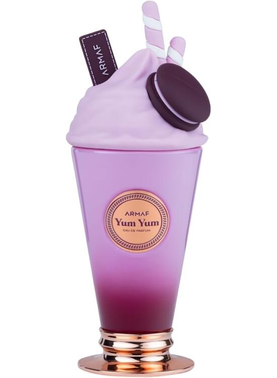 ARMAF Yum Yum Eau De Parfum 100 ml