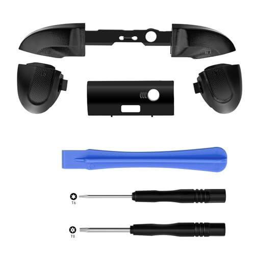/storage/photos/1/B0DPCH9ZZ4.jpg