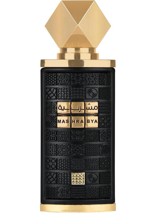 Análisis Exhaustivo: Una Fragancia con Carácter Oriental