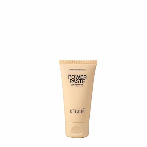 Keune Style Power Pasta Strong Hold Styling Paste 50ml - crema modeladora