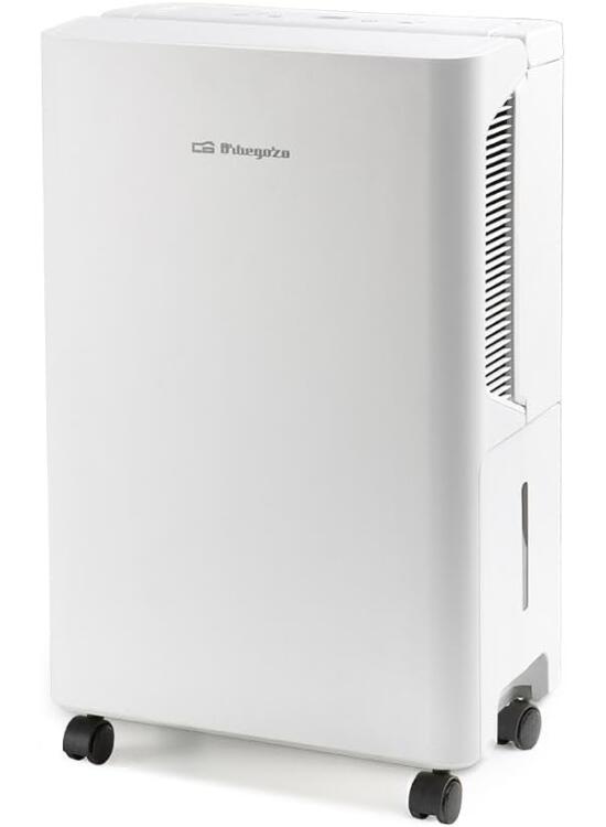 Control Eficaz de la Humedad en el Hogar