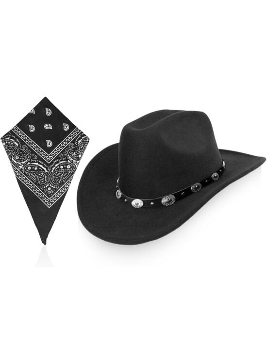 Explorando la Versatilidad del Conjunto de Accesorios 'Retro y Moda'