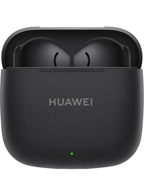Auriculares Inalámbricos HUAWEI: Un Análisis Detallado