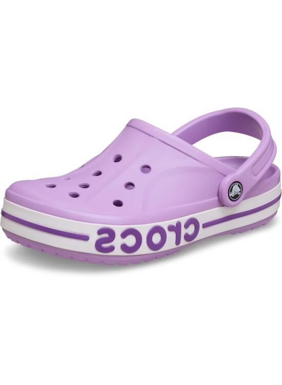 Crocs 204063, Zuecos Unisex Adulto
