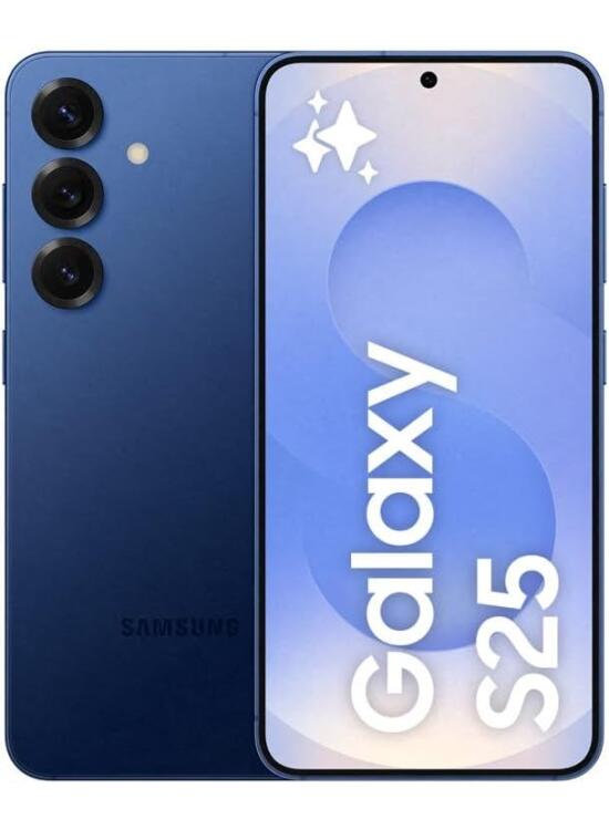 Descubre la Innovación Inteligente en tu Mano