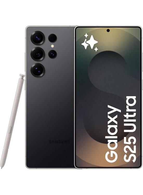 Innovación Móvil Redefinida: Un Análisis Detallado