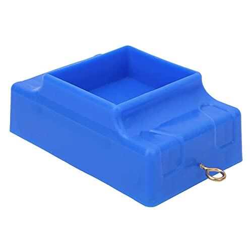 Modelo de Laboratorio de Física, Carro de Coche, Instrumento de Enseñanza para Experimentos Físicos, Suministro de Laboratorio, Instrumento de Enseñanza (Coche de fisica)