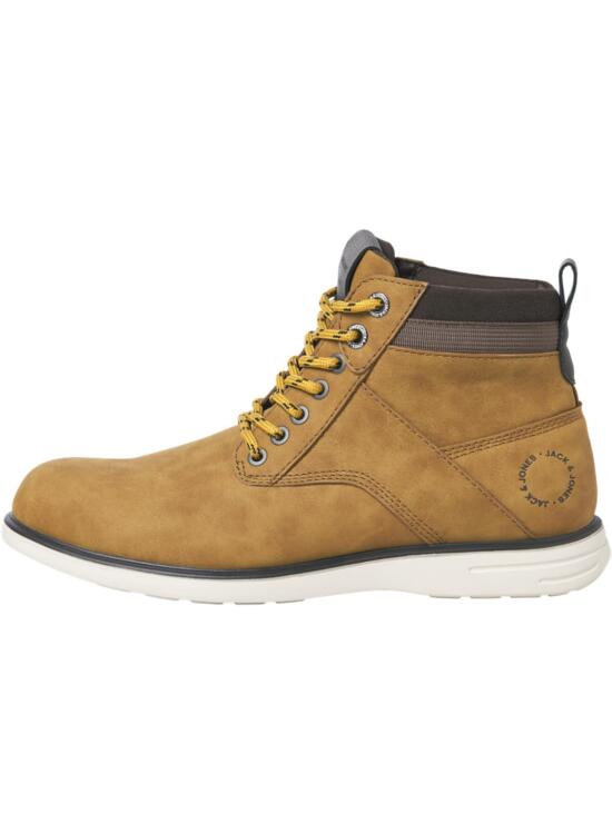 JACK & JONES, Jfwdenver Pu Combo Boot It Hombre