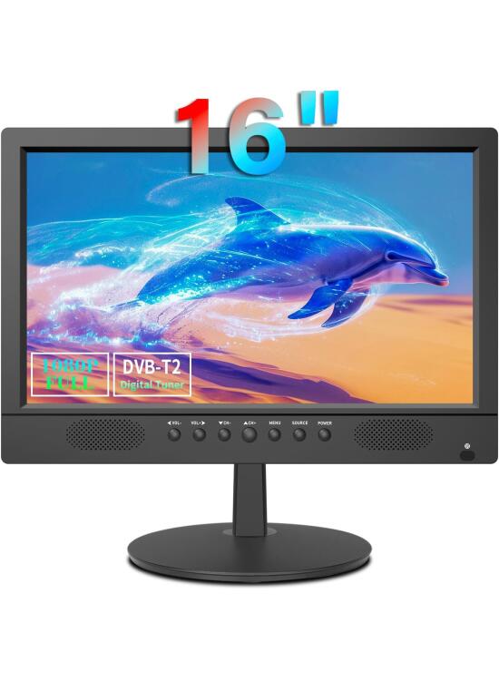 Explorando la Versatilidad del Entretenimiento Portátil