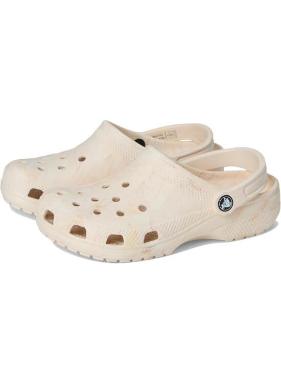 Análisis del Calzado Infantil: Confort y Estilo Jaspeado