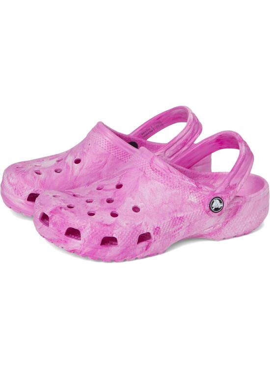 Estilo y Funcionalidad: El Calzado Infantil Moderno