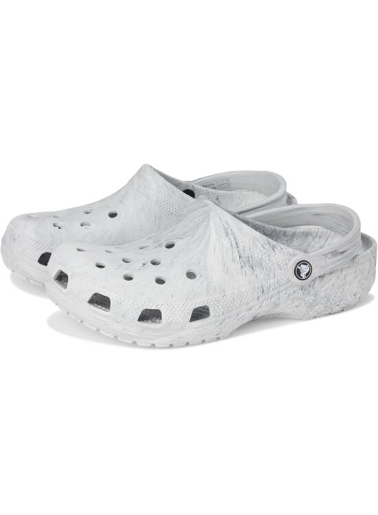 Análisis del Modelo Crocs Baya Ii Flip