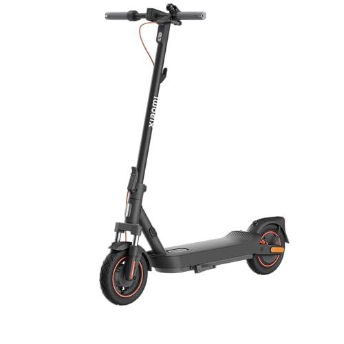 Paso eléctrico de la carpetaElectric Scooter 5 MAX 400W Motor, 60 km Rango, 25 km/h, IPX5, para la Ciudad y la luz Offroad Uso