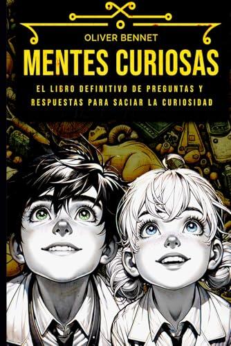 El poder de la curiosidad: cómo mantener el cerebro activo a cualquier edad
