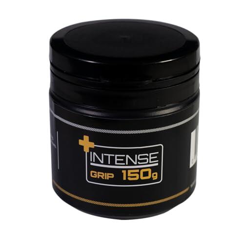 Intense Grip Resina para Balonmano (150g.)