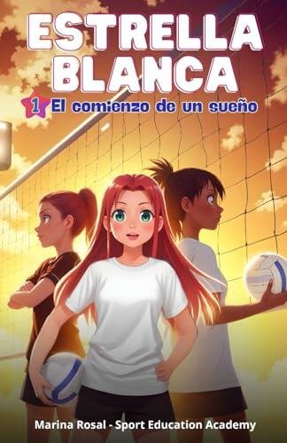 El despertar a una nueva pasión juvenil a través del deporte