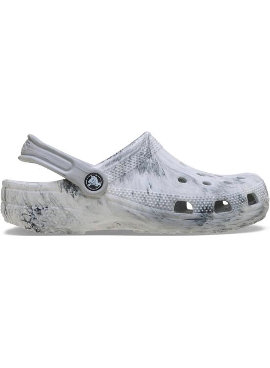 Estilo y Confort para los Más Pequeños: Una Mirada Detallada