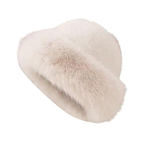 Análisis del Gorro de Invierno Estilo Ruso