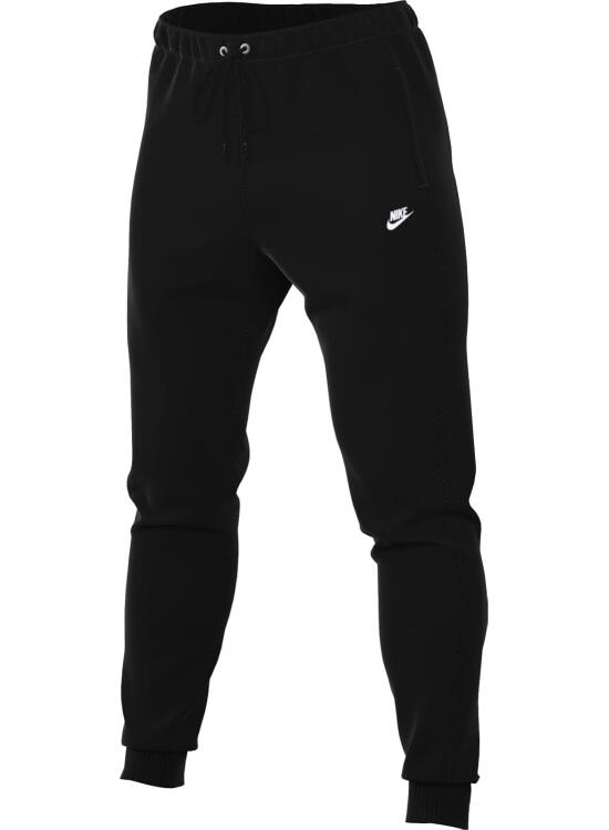 Pantalón Deportivo: Características y Consideraciones