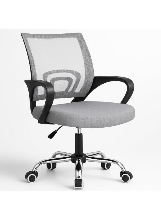 Comodidad y Funcionalidad: Un Análisis de la Silla de Oficina T-LOVENDO.ES