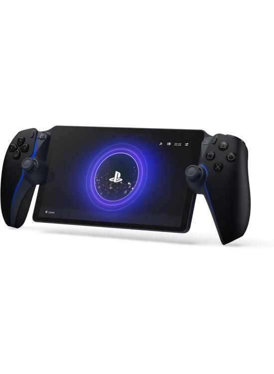 El Portal de Acceso a tu PlayStation 5