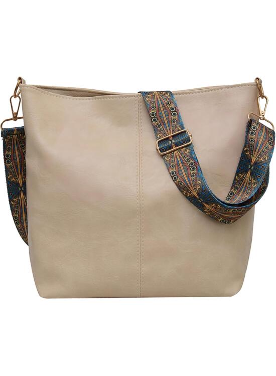 Análisis Objetivo: El Bolso Bandolera y su Propuesta de Valor