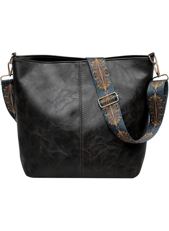 Un Accesorio Versátil para el Día a Día: Análisis Detallado