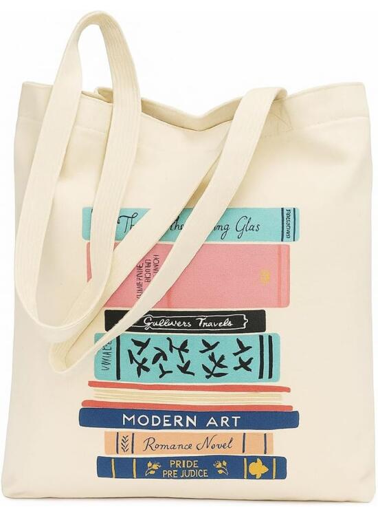 Bolsas de mano para mujer, bolso de hombro para mujer, para viajes diarios, trabajo, compras