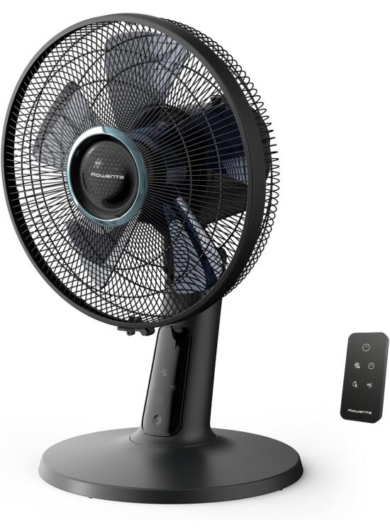 Explorando el Silencio y la Eficiencia en la Ventilación Doméstica