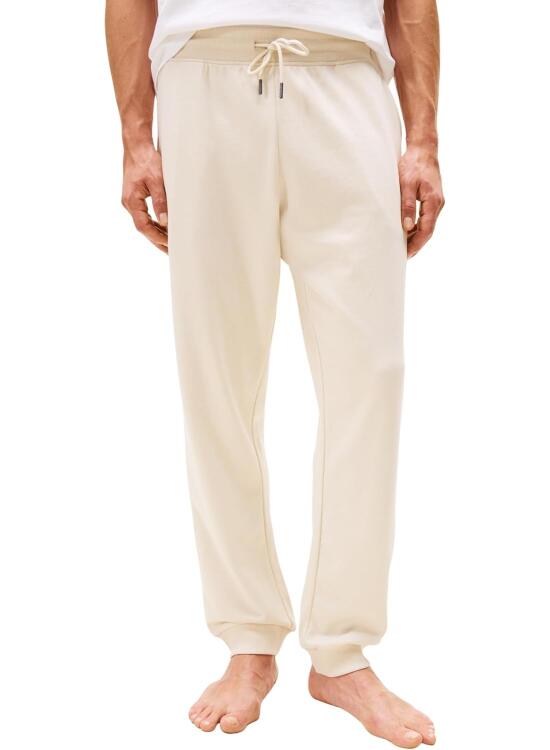 Comodidad Diaria: Análisis del Pantalón de Chándal con Cordón