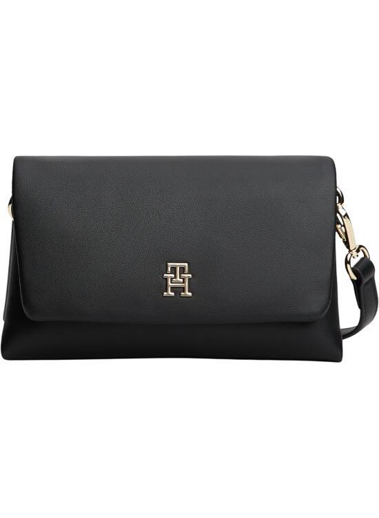 Análisis del TH Modern ESS Mini Crossover