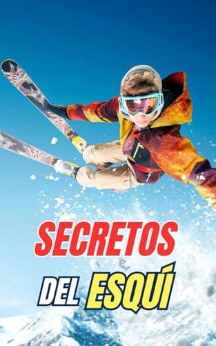 Secretos del Esquí: Mitos, Hazañas y Curiosidades