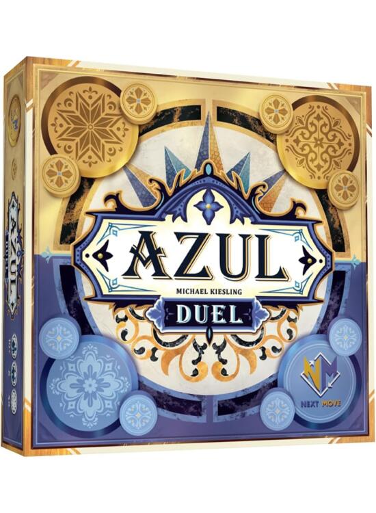 Duelo de Ingenio: Estrategia Táctica para Dos