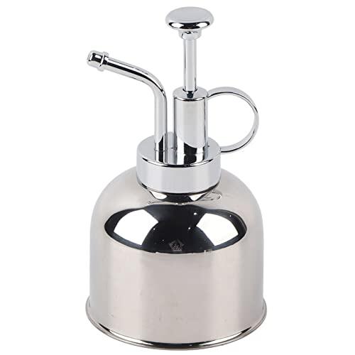 Guía técnica del pulverizador de presión manual lvifloae para jardinería