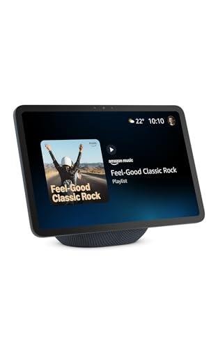 Nueva pantalla inteligente de Amazon: análisis del Echo Show 11
