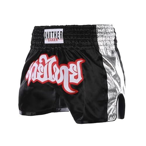 Análisis de Pantalones Cortos de Rendimiento para Deportes y Entrenamiento