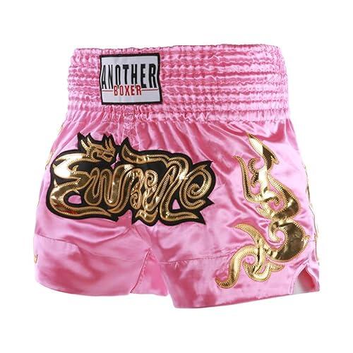 Pantalones Cortos 'Volere è Potere': Diseño y Funcionalidad