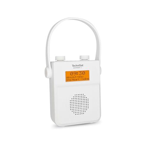 El Sonido Versátil para tus Momentos Personales