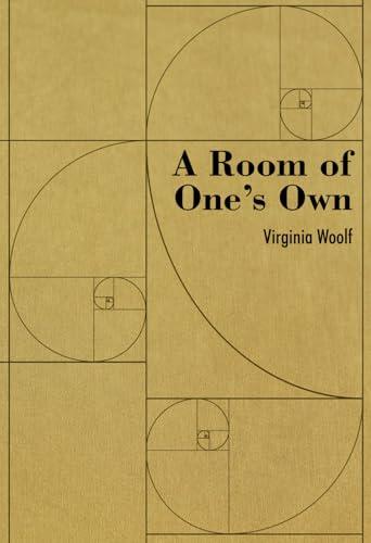 A Room of One's Own