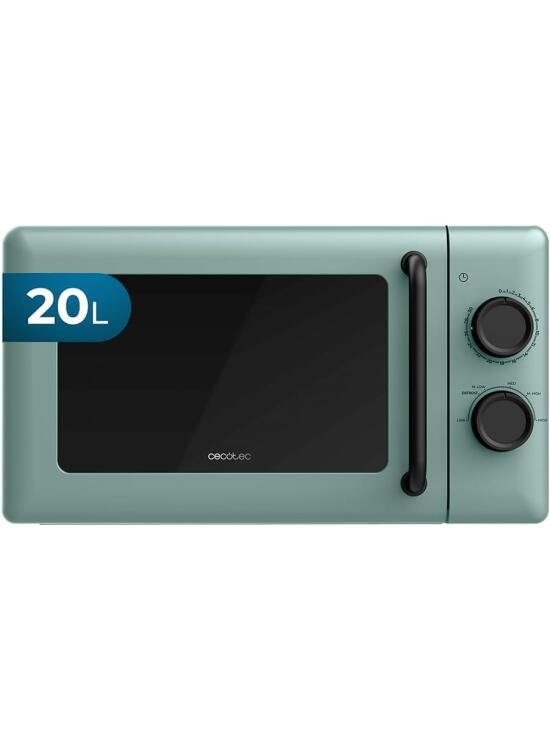 Un Aliado Culinario para el Día a Día