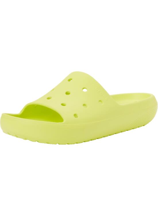 Crocs 209501 - Mujer