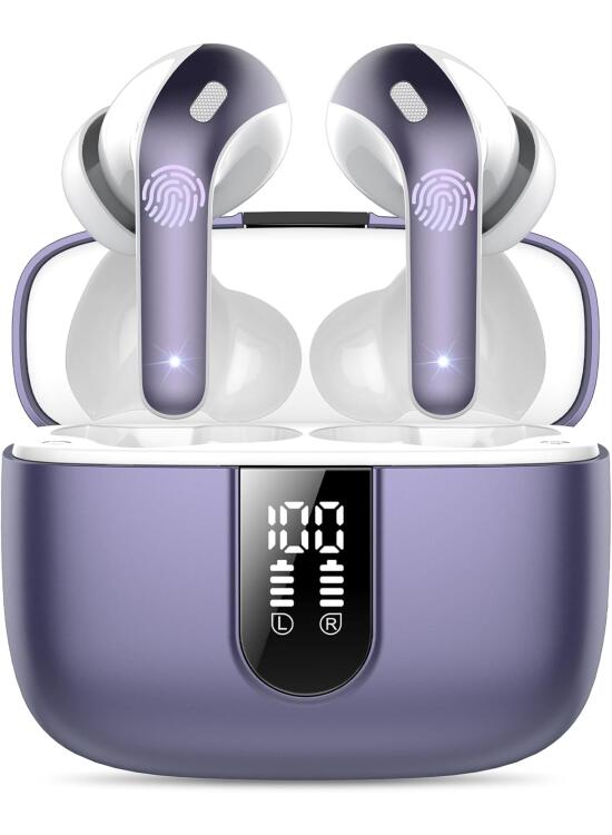 Sonido Inmersivo y Libertad Sin Cables: Análisis Detallado